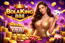 Complete Guide to Register Free Credit on Bolaking888 – A Professional Overview