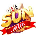 SUNWIN – Unleash Your Fun With Exciting Online Entertainment Options