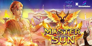 SUNWIN – Unleash Your Fun With The Ultimate Online Entertainment Experience