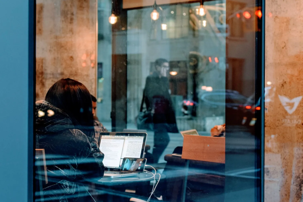 Myths About Guest Blogging You Should Ignore: Facts Every Blogger Should Know