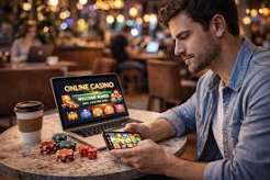 Slot Gacor Terbaru: How to Find the Hottest Online Slots Today