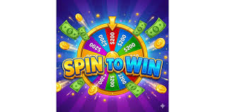 Indo Bet Games Real Earning: Explore Popular Games and Features