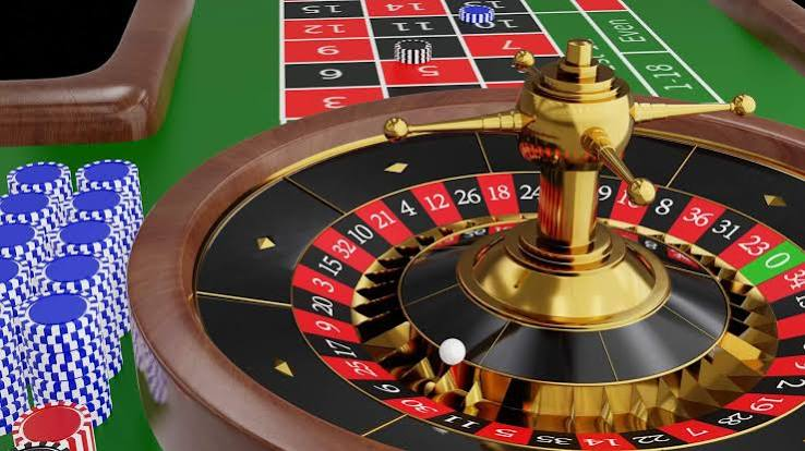 Smart Bankroll Planning for a More Enjoyable Online Gaming Experience