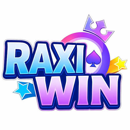 Understanding Raxi Win Through Responsible Screen Time
