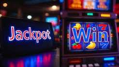 Bursa777 Online Gambling Experience With Diverse Games, Smooth Access, and Interactive Fun