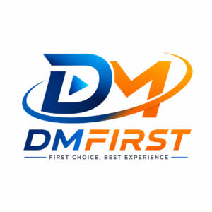 DMFirst: Easy Online Security Habits for Everyday Internet Users