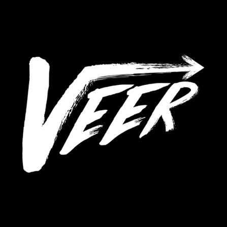 Veer Game: A Simple Framework for Smarter Digital Research