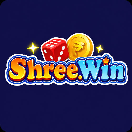 Shreewin App vs Website: Which Should You Use?