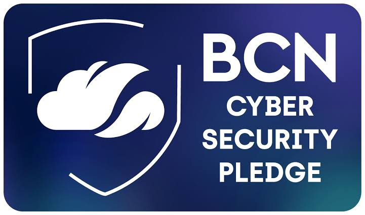 BClub and Digital Security: Examining the Concerns Linked to bclub.tk