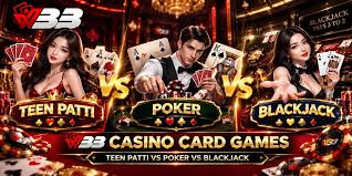 w33 casino and w33: A Digital Safety and Information Guide
