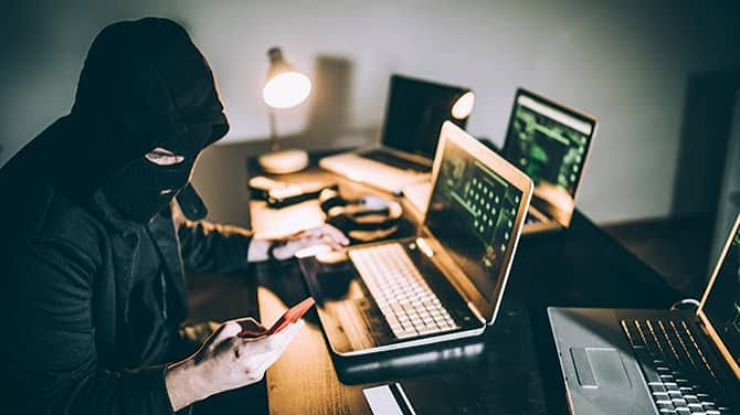 Stash Patrick and Cybercrime: How Stolen Card Data Fuels Financial Fraud